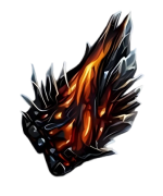 [Boost] X100 Neathiron